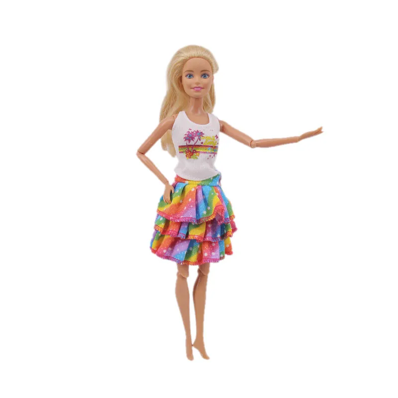 babi096 (4)