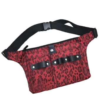 Salon Hairdressing Scissors Kit Bag Scissors Pockets Multifunction Hairstylist Bag Pouch Holder Tool
Salon Hairdressing Scissors Kit Bag Scissors Pockets Multifunction Hairstylist Bag Pouch Holder Tool