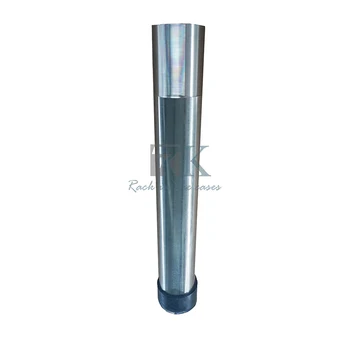 80cm RK Standard Stage Leg
80cm RK Standard Stage Leg
