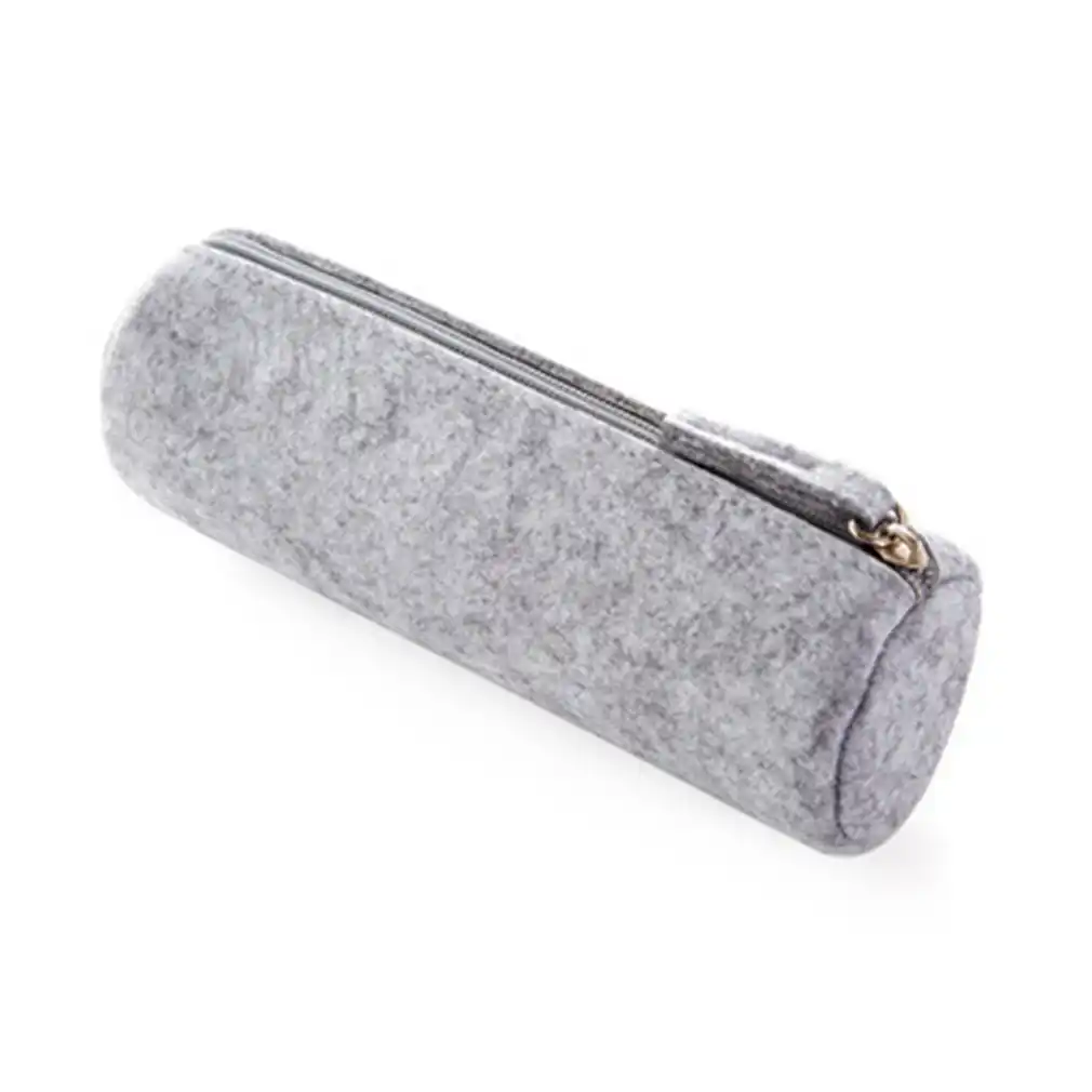 all categories education & office supplies pens, pencils &