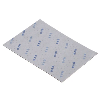 DIY 0.6/1.2/1.5mm Thickness Circle Pattern Mouse Feet Mouse Skates 9.8x6.8cm
DIY 0.6/1.2/1.5mm Thickness Circle Pattern Mouse Feet Mouse Skates 9.8x6.8cm