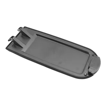 Durable Car Vehicle Center Console Armrest Cover Lid Protective Case Armrest Cover Lid Replacement Center Arm Rest
Durable Car Vehicle Center Console Armrest Cover Lid Protective Case Armrest Cover Lid Replacement Center Arm Rest