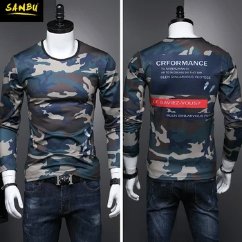 Personalized camouflage Fishing clothes Men clothing Long sleeve Big man jacket Size 5XL 4XL 3XL XXL Quick drying stretch shirt
Personalized camouflage Fishing clothes Men clothing Long sleeve Big man jacket Size 5XL 4XL 3XL XXL Quick drying stretch shirt