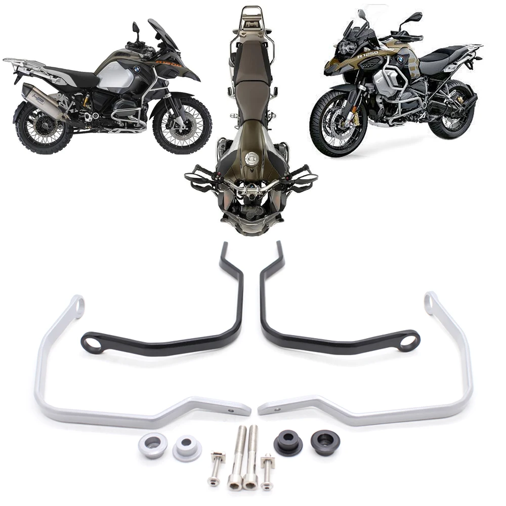 Защита для ручки Мотоцикла BMW R1200GS R1250GS R 1250 GS 1250 R 1250GS LC adv Приключения
Защита для ручки Мотоцикла BMW R1200GS R1250GS R 1250 GS 1250 R 1250GS LC adv Приключения