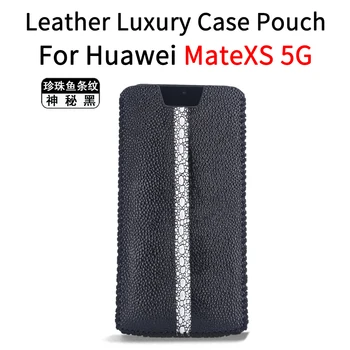 Leather Luxury Protective Case Bag for Huawei MateXS case Shockproof Case Pouch fornite popsocket for mobile phones
Leather Luxury Protective Case Bag for Huawei MateXS case Shockproof Case Pouch fornite popsocket for mobile phones