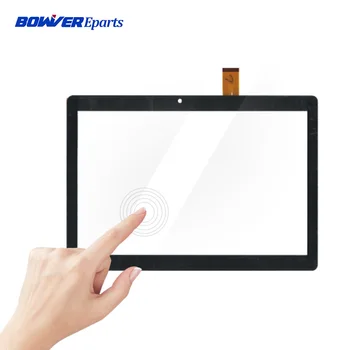 New for 10.1 inch Prestigio GRACE 7781 4G PMT7781_4G_D PMT7781D Tablet Digitizer Touch screen / Tempered Glass Screen Protector
New for 10.1 inch Prestigio GRACE 7781 4G PMT7781_4G_D PMT7781D Tablet Digitizer Touch screen / Tempered Glass Screen Protector