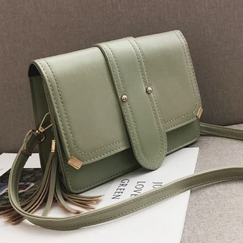 tassel Vintage Women bags Flap Fashion Casual Leather Shoulder Bags Lady Crossbody Messenger Bag Elegant Clutch Purse
tassel Vintage Women bags Flap Fashion Casual Leather Shoulder Bags Lady Crossbody Messenger Bag Elegant Clutch Purse