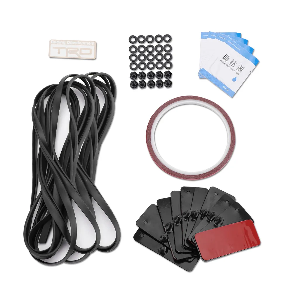 C166-A056-MBlack-7
