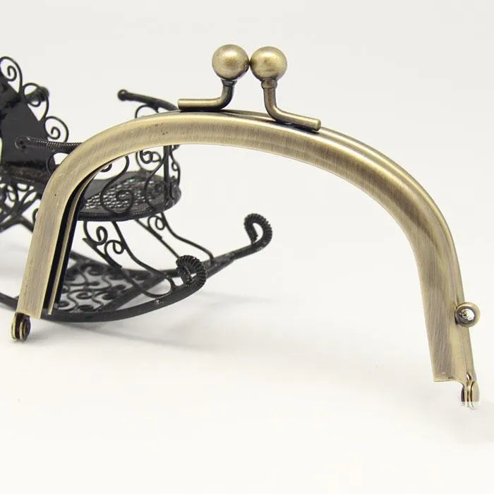 99eb563d-0b69-4929-bd3d-ea3f1c6aee87