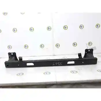 7414ZF BOOSTER REAR BUMPER CITROEN BERLINGO STATION WAGON
7414ZF BOOSTER REAR BUMPER CITROEN BERLINGO STATION WAGON