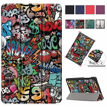 For Xiaomi Mi Pad4 Pad 4 Plus Flip Print Case Sleep Wake Stand Slim Magnetic Smart Cover 10.1" Tablet PC+PU Leather Cover
For Xiaomi Mi Pad4 Pad 4 Plus Flip Print Case Sleep Wake Stand Slim Magnetic Smart Cover 10.1" Tablet PC+PU Leather Cover