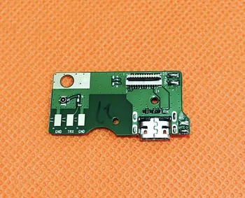 Used Original USB Plug Charge Board For HOMTOM ZOJI Z7 MTK6737 Quad Core 5.0 Inch Free shipping
Used Original USB Plug Charge Board For HOMTOM ZOJI Z7 MTK6737 Quad Core 5.0 Inch Free shipping