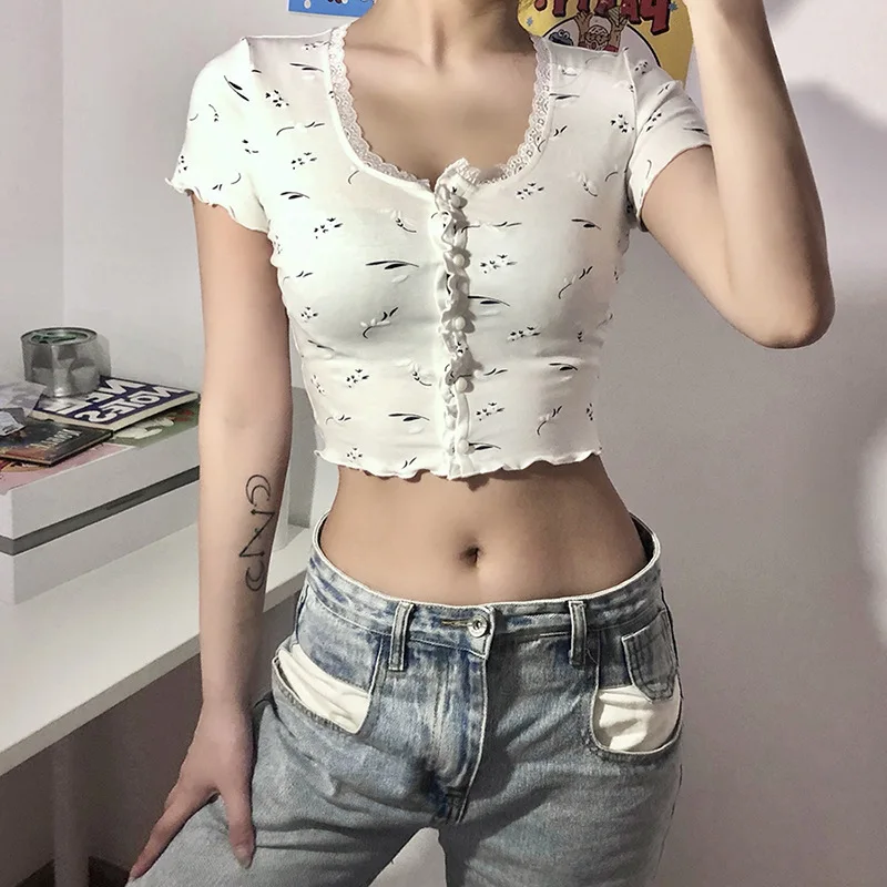 15551737170_1453572700.jpg