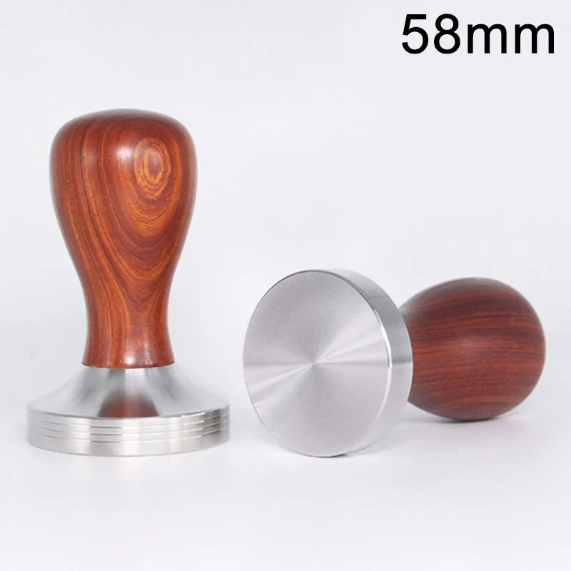 Tamper Holder Tamping Mat Espresso Pad Latte Home Coffee Powder Press Hammer Accessories Barista Coffee Kitchen Dining Bar
Tamper Holder Tamping Mat Espresso Pad Latte Home Coffee Powder Press Hammer Accessories Barista Coffee Kitchen Dining Bar