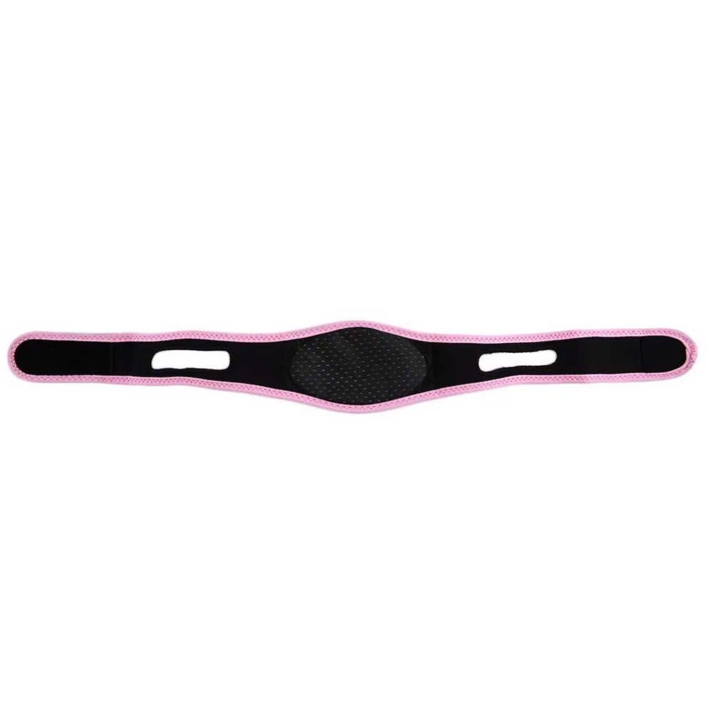 New World store Face Lift Up Belt Sleeping Mask Massage Slimming Face Shaper Anti-Aging slow down the masseter/reduce wrinkles
New World store Face Lift Up Belt Sleeping Mask Massage Slimming Face Shaper Anti-Aging slow down the masseter/reduce wrinkles