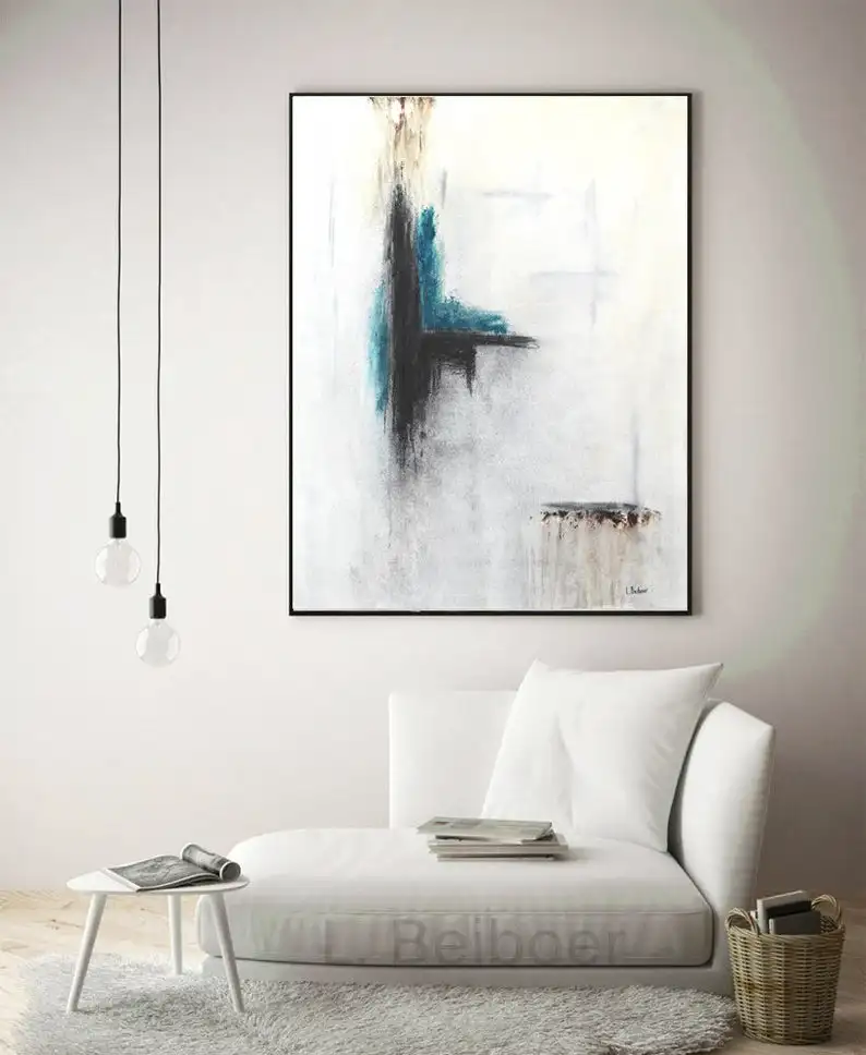 Абстрактная живопись, оригинальное современное искусство, масляная живопись, большая настенная живопись, современная абстрактная картина, пейзаж, дизайн, галерея, бесплатная доставка
Абстрактная живопись, оригинальное современное искусство, масляная живопись, большая настенная живопись, современная абстрактная картина, пейзаж, дизайн, галерея, бесплатная доставка