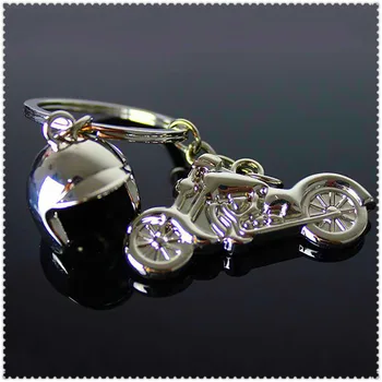 Classic 3d Motorcycle Helmet Alloy KeyChain KeyRing key chian for YAMAHA YZF R15 XT660 X R Z TMAX 500 530 TMAX500 530 250
Classic 3d Motorcycle Helmet Alloy KeyChain KeyRing key chian for YAMAHA YZF R15 XT660 X R Z TMAX 500 530 TMAX500 530 250