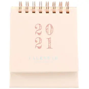 1Pc 2021 New Year Calendar Desk Calendar Simple Calendar Desktop Ornament Paper Calendar Table Decor Accessory for Decor
1Pc 2021 New Year Calendar Desk Calendar Simple Calendar Desktop Ornament Paper Calendar Table Decor Accessory for Decor