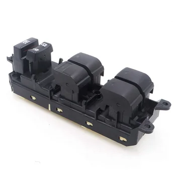 84040-06030 Power Window Regulator Master Switch Assembly for Toyota Camry 2009-2011
84040-06030 Power Window Regulator Master Switch Assembly for Toyota Camry 2009-2011