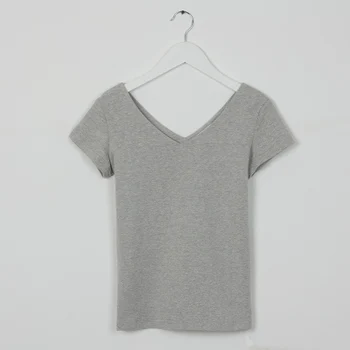 RC22 Tops T Shir fuchsiat Women Short Sleeve Tshirt gold 
RC22 Tops T Shir fuchsiat Women Short Sleeve Tshirt gold