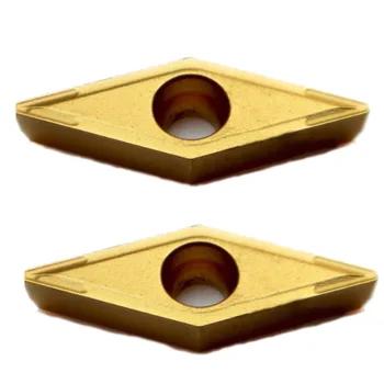 VCMT110304 UE6110 VCMT160404 UE6020 VCMT160408 carbide inserts lathe cutter SVJCR cnc turning steel VCMT1103 machine
VCMT110304 UE6110 VCMT160404 UE6020 VCMT160408 carbide inserts lathe cutter SVJCR cnc turning steel VCMT1103 machine