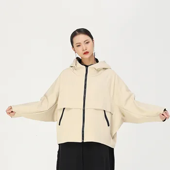 LANMREM 2020 Spring New Fashion Solid Color Irregular Stitching Baseball Uniform Punk Wind Jacket Hooded Female PB562
LANMREM 2020 Spring New Fashion Solid Color Irregular Stitching Baseball Uniform Punk Wind Jacket Hooded Female PB562