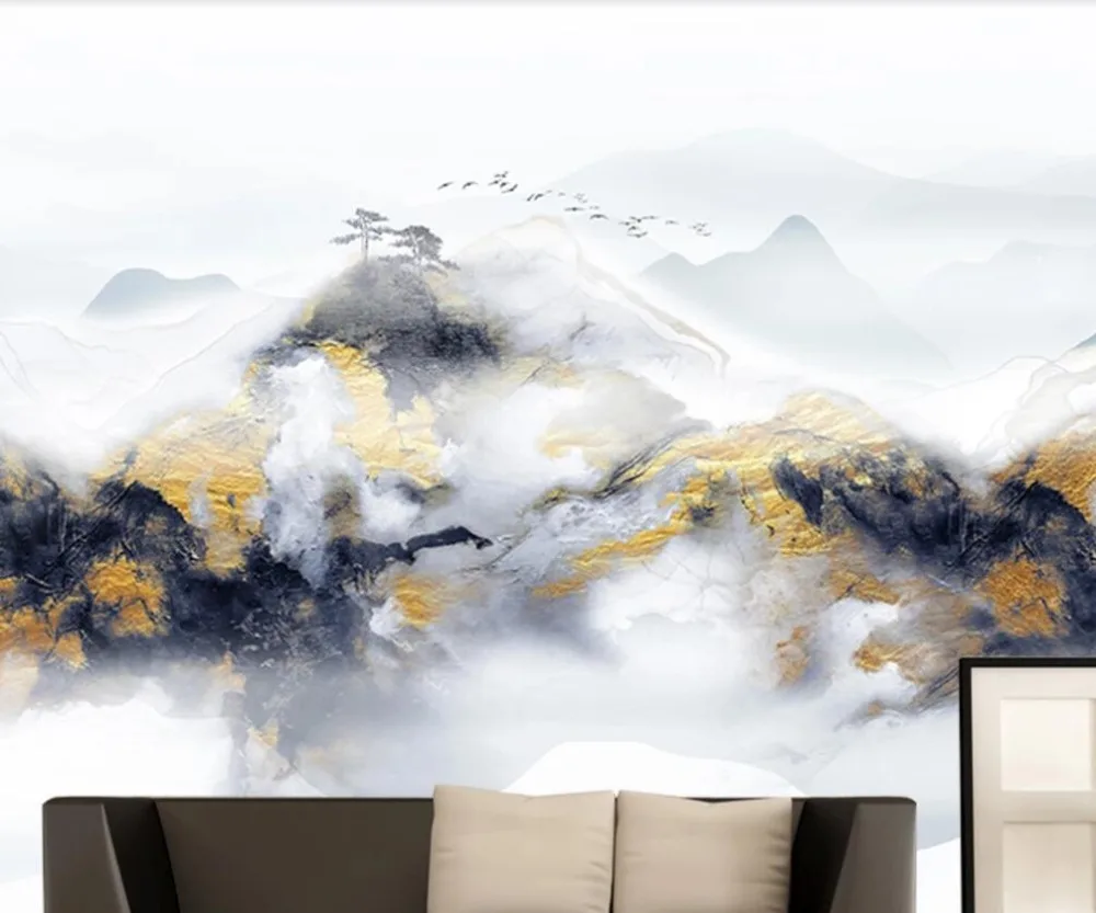 QQ截图20190905010248
