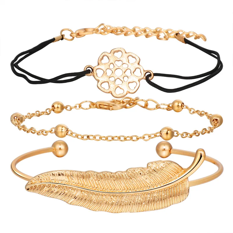 2019 Bohemian Bracelets & Bangles Set Vintage Bead Boho Charm Bracelet For Women Bracelet Jewelry Pulseras Mujer Bijoux Femme
2019 Bohemian Bracelets & Bangles Set Vintage Bead Boho Charm Bracelet For Women Bracelet Jewelry Pulseras Mujer Bijoux Femme