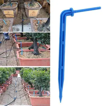 10pcs/lot One Out Four Drop Irrigation Greenhouse Greenhouse Seedling Irrigation Tool Micro Dripper Irrigation System Connectors
10pcs/lot One Out Four Drop Irrigation Greenhouse Greenhouse Seedling Irrigation Tool Micro Dripper Irrigation System Connectors