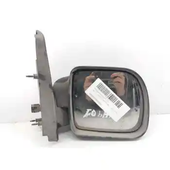 7700304835 RIGHT REARVIEW RENAULT KANGOO (F/KC0)
7700304835 RIGHT REARVIEW RENAULT KANGOO (F/KC0)