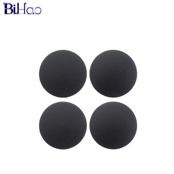 4pcs/lot Bottom Case Rubber feet laptop Stand Laptop Replacement Feet Base for MacBook Pro A1278 A1286 A1297 13/15/17 inch
4pcs/lot Bottom Case Rubber feet laptop Stand Laptop Replacement Feet Base for MacBook Pro A1278 A1286 A1297 13/15/17 inch