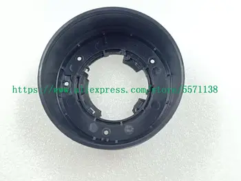 NEW AF-P 70-300 Lens Bayonet Mount Ring For Nikon AF-P 70-300mm f/4.5-6.3G ED DX Camera Repair Part Unit 
NEW AF-P 70-300 Lens Bayonet Mount Ring For Nikon AF-P 70-300mm f/4.5-6.3G ED DX Camera Repair Part Unit