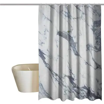 Marble Funny Shower Curtain Antique Marble Textured Ocean Style Organic Granite Rock Formation Art Print Fabric Shower Curtains
Marble Funny Shower Curtain Antique Marble Textured Ocean Style Organic Granite Rock Formation Art Print Fabric Shower Curtains