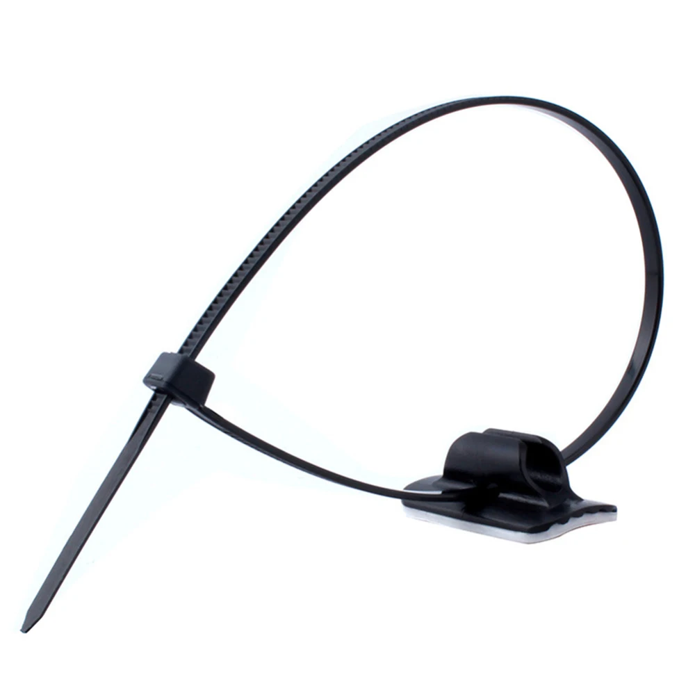 10PCS Oil Pipe Zip Ties Bicycle Cable Tie Mini Flexible Cable Reusable Cable Ties Bicycle Brake Line Pipe Cable Ties Tube
10PCS Oil Pipe Zip Ties Bicycle Cable Tie Mini Flexible Cable Reusable Cable Ties Bicycle Brake Line Pipe Cable Ties Tube