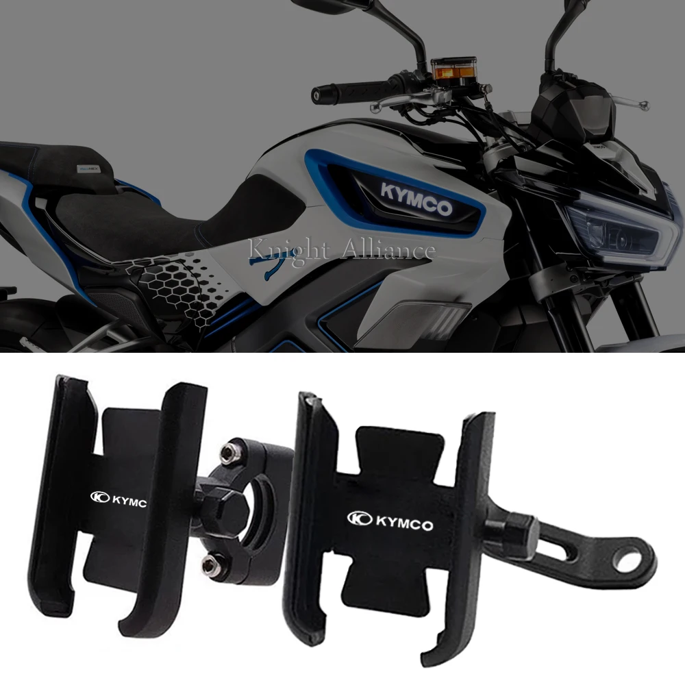 For KYMCO DOWNTOWN NIKITA GDINK KXCT PeoPle S Racing S G150 Motorcycle Handlebar GPS Universal Phone Holder Navigation Bracket
For KYMCO DOWNTOWN NIKITA GDINK KXCT PeoPle S Racing S G150 Motorcycle Handlebar GPS Universal Phone Holder Navigation Bracket