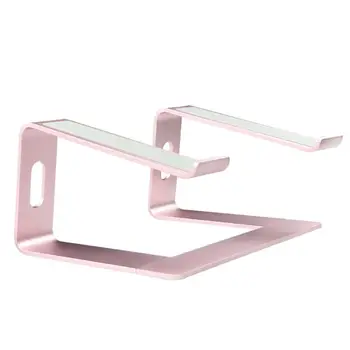 Notebook Stand MacBook Notebook Stand Aluminum Table Stand Adjustable Stand
Notebook Stand MacBook Notebook Stand Aluminum Table Stand Adjustable Stand