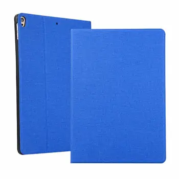 High Quality TPU+Cloth art Protective Skin Cover For IPad Pro 10.5 inch Case Tablet Case For Ipad Pro 10.5 inch Coque Funda+pen
High Quality TPU+Cloth art Protective Skin Cover For IPad Pro 10.5 inch Case Tablet Case For Ipad Pro 10.5 inch Coque Funda+pen