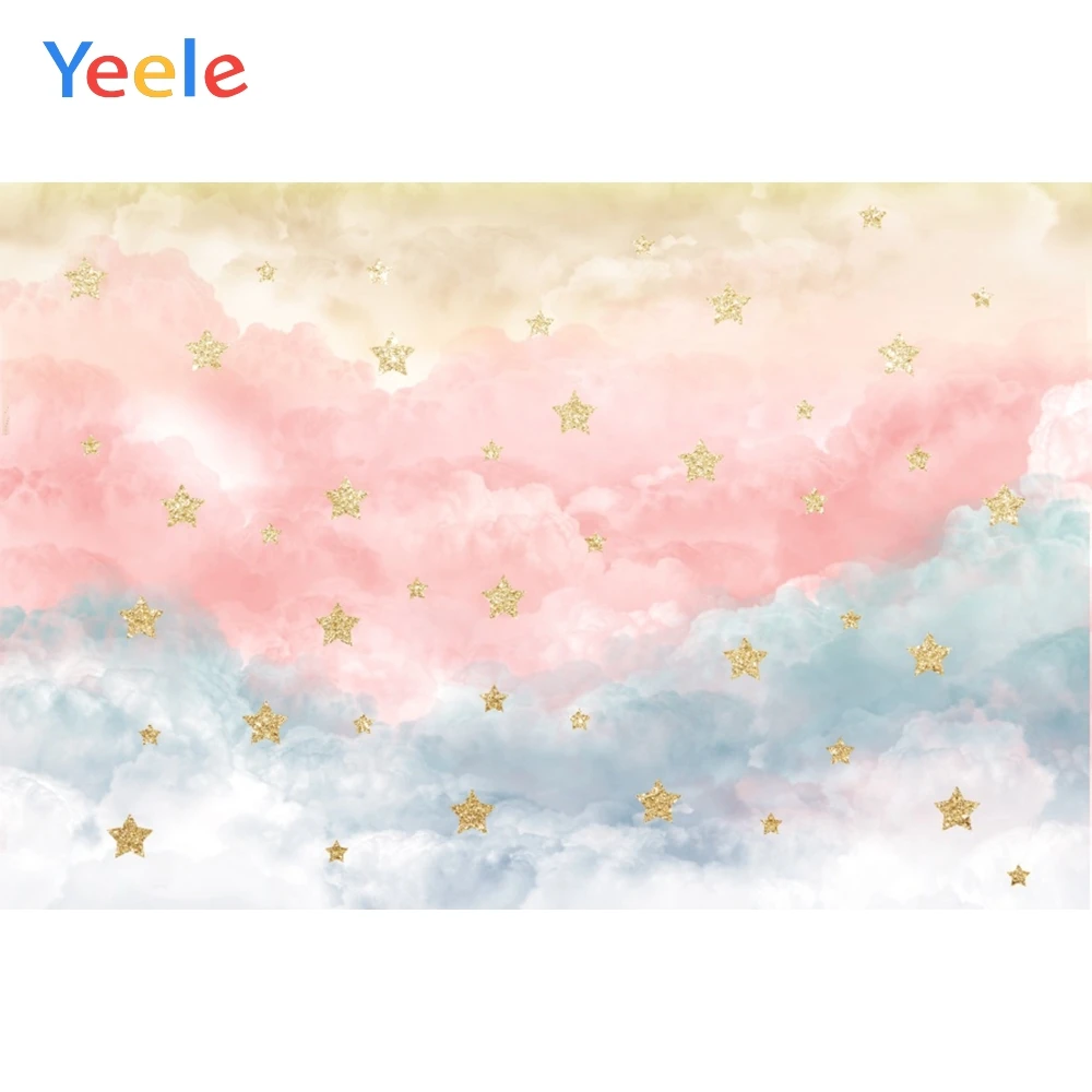 Yeele Baby Shower Glitters Photobooth Vinyl Props Customized Photography Backdrops Photographic Backgrounds For Photo Studio
Yeele Baby Shower Glitters Photobooth Vinyl Props Customized Photography Backdrops Photographic Backgrounds For Photo Studio