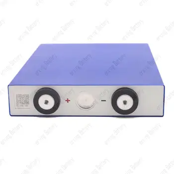 Original LF50K 50Ah 3.2V Lifepo4 Battery Use For Solar Street Light
Original LF50K 50Ah 3.2V Lifepo4 Battery Use For Solar Street Light