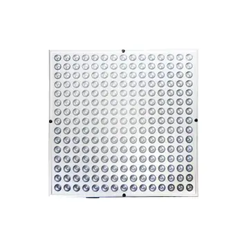 Led Grow Light Plant Lamp Plants Growth Light Eco-Friendly High Brightness Energy Saving 14/45W Red Blue 225LED Flower
Led Grow Light Plant Lamp Plants Growth Light Eco-Friendly High Brightness Energy Saving 14/45W Red Blue 225LED Flower
