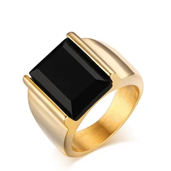 Agate rings for men gemstones diamond gold plated fine jewelry stainless steel masculine cool gifts bague size7,8,9,10,11,12 
Agate rings for men gemstones diamond gold plated fine jewelry stainless steel masculine cool gifts bague size7,8,9,10,11,12