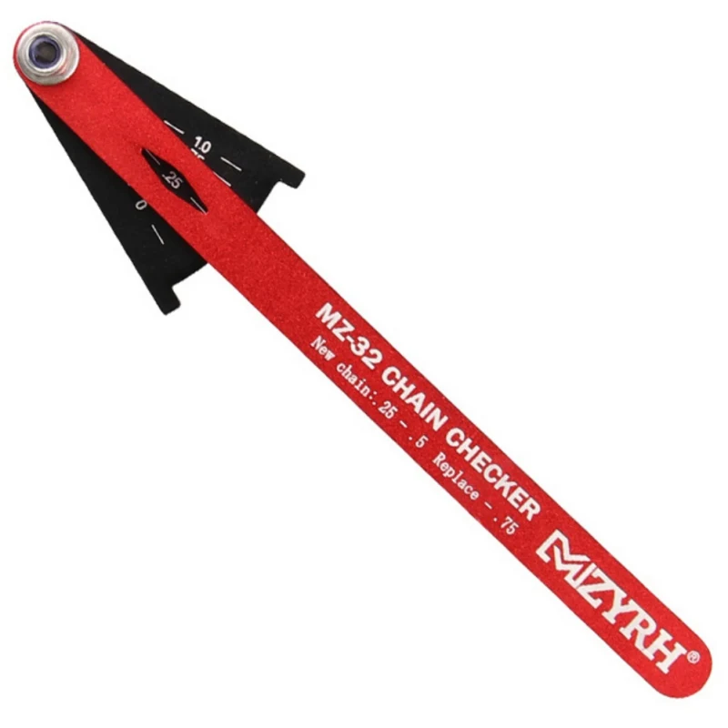 KH1646R