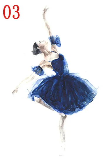watercolors-ballerina-dancing-pictures-hd-art-print-nordic