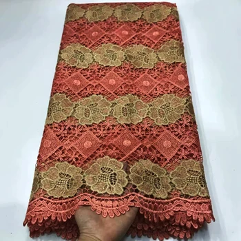 Preferential Pure White Black African Mesh Lace Fabrics 2019 High Quality Nigerian French Tulle Lace with Stones Net Lace Fabric 
Preferential Pure White Black African Mesh Lace Fabrics 2019 High Quality Nigerian French Tulle Lace with Stones Net Lace Fabric
