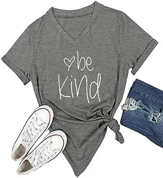 woman clothes tshirt women graphic t shirts tshirt Microfiber Spandex Short Broadcloth Solid
woman clothes tshirt women graphic t shirts tshirt Microfiber Spandex Short Broadcloth Solid