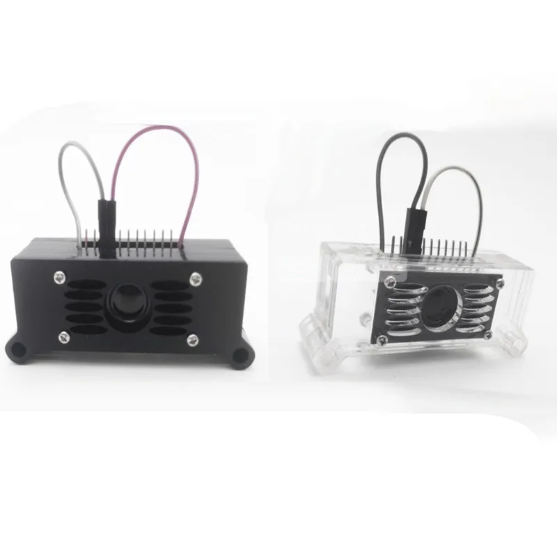 Raspberry Pi 4B Speaker Mini and Portable Speaker Audio 3.5mm Earphone Jack for Raspberry Pi 4 Model B
Raspberry Pi 4B Speaker Mini and Portable Speaker Audio 3.5mm Earphone Jack for Raspberry Pi 4 Model B