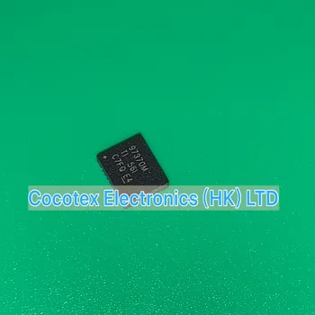 5pcs/lot CSD97370Q5M SON22 97370M CSD 97370 Q5M IC SYNC BUCK NEXFET 22SON CSD97370Q-5M
5pcs/lot CSD97370Q5M SON22 97370M CSD 97370 Q5M IC SYNC BUCK NEXFET 22SON CSD97370Q-5M