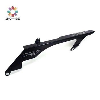 Motorcycle CNC Aluminum Accessories Racing Chain Guard Cover Protector For YAMAHA YZF R1 YZF-R1 2004 2005 2006 2007 2008
Motorcycle CNC Aluminum Accessories Racing Chain Guard Cover Protector For YAMAHA YZF R1 YZF-R1 2004 2005 2006 2007 2008