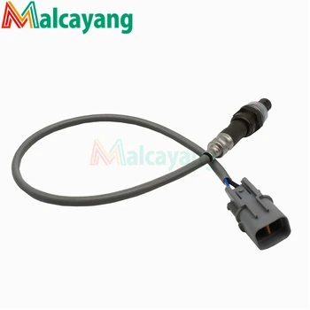 For 2006-2012 MITSUBISHI Eclipse 2.4L Oxygen Sensor GL-24317 1588A207 MN163401 MN183469 234-4317
For 2006-2012 MITSUBISHI Eclipse 2.4L Oxygen Sensor GL-24317 1588A207 MN163401 MN183469 234-4317