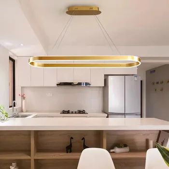 nordic luminaria pendente deco chambre glass ball LED pendant lights living room hanging lamp deco maison
nordic luminaria pendente deco chambre glass ball LED pendant lights living room hanging lamp deco maison